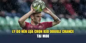 Kèo Ném Biên – Lối Chơi Cá Cược Khôn Ngoan Cùng M88
